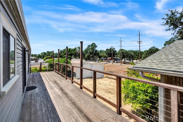16272 27th Avenue, Clearlake CA: https://media.crmls.org/medias/2f44dc4e-5622-412e-ab83-7d0aca99dd5b.jpg