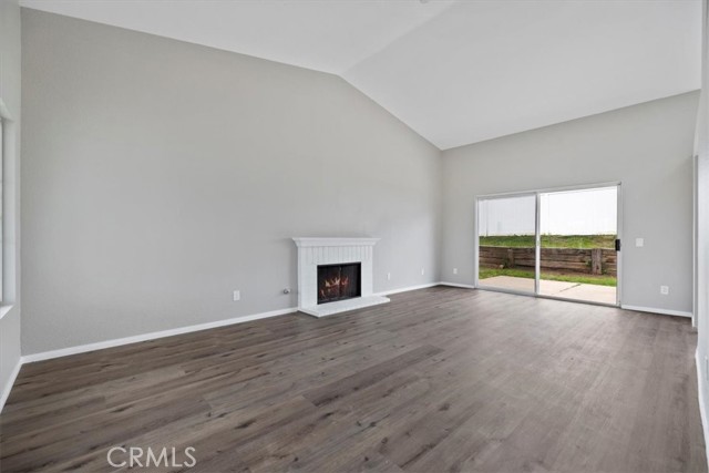 Detail Gallery Image 10 of 40 For 23209 Norrisgrove, Perris,  CA 92570 - 3 Beds | 2 Baths