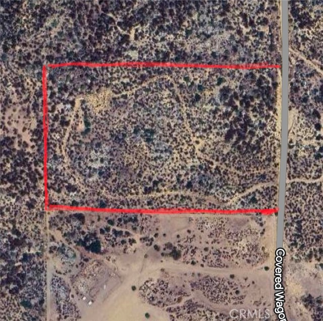 Front Image Thumbnail for CRIG26038110