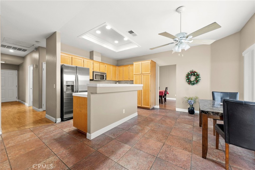 MLS #PW25274360 image #9