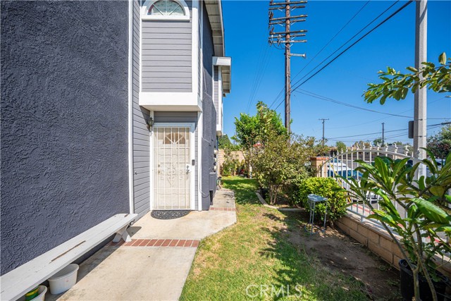 Detail Gallery Image 3 of 43 For 11522 Double Eagle Dr, Whittier,  CA 90604 - 3 Beds | 2/1 Baths