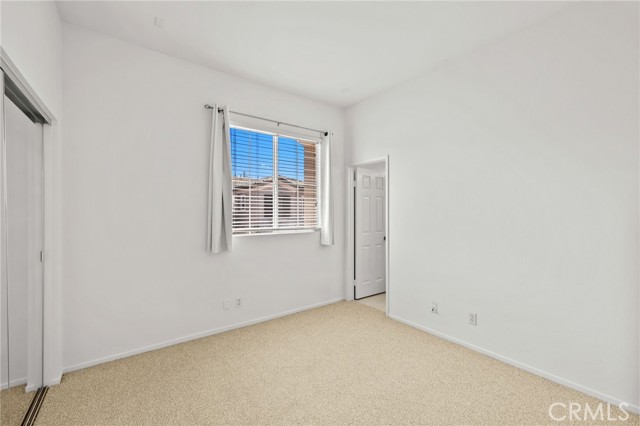 Detail Gallery Image 16 of 32 For 30 Trofello Ln, Aliso Viejo,  CA 92656 - 2 Beds | 2/1 Baths