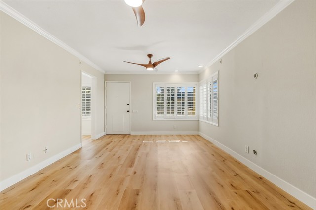 Detail Gallery Image 18 of 30 For 22958 via Nuez, Mission Viejo,  CA 92691 - 2 Beds | 1 Baths