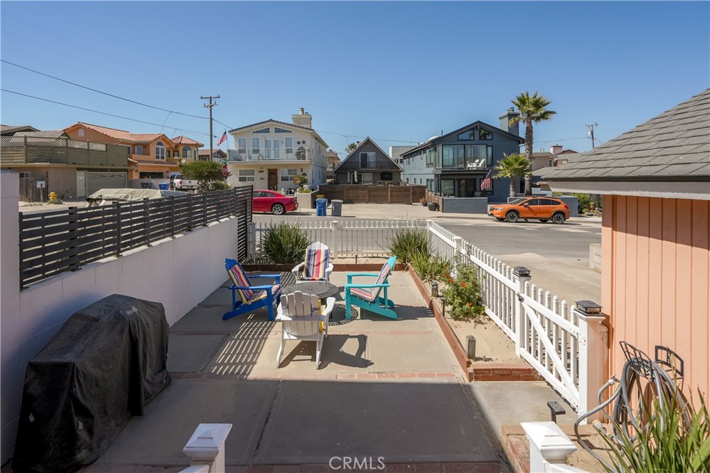 MLS #NS26158370 image #2