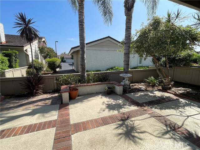 Detail Gallery Image 7 of 45 For 32 Wetstone #47,  Irvine,  CA 92604 - 3 Beds | 2/1 Baths