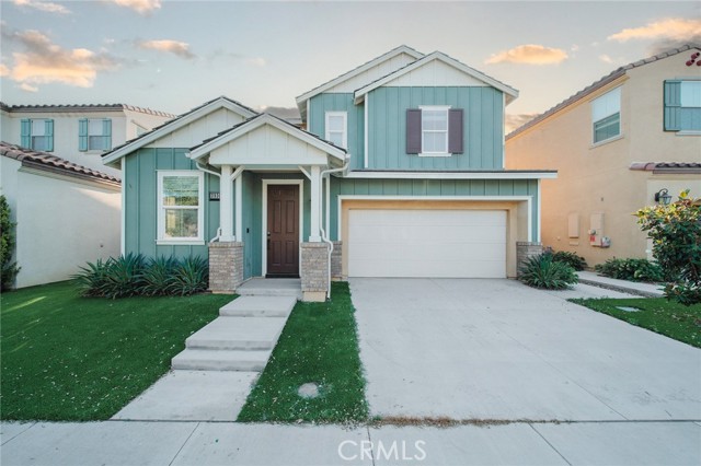MLS# AR24119219