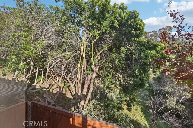 Detail Gallery Image 30 of 42 For 3443 Reynard Way a,  San Diego,  CA 92103 - 2 Beds | 2/1 Baths