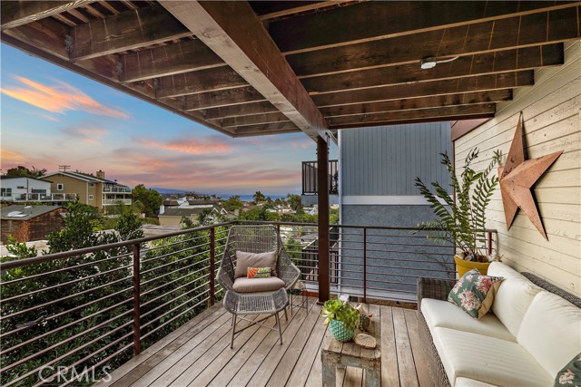 33942 Pequito Drive, Dana Point CA: https://media.crmls.org/medias/2f458533-1e69-42ef-8329-d417a96940b0.jpg