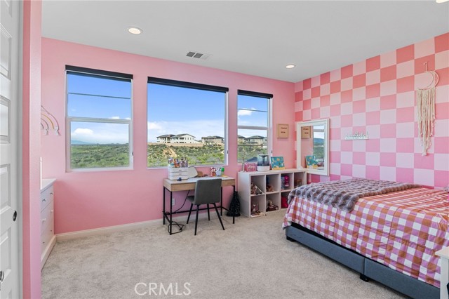 Detail Gallery Image 32 of 53 For 39478 Lupine Dr, Temecula,  CA 92591 - 5 Beds | 4/1 Baths