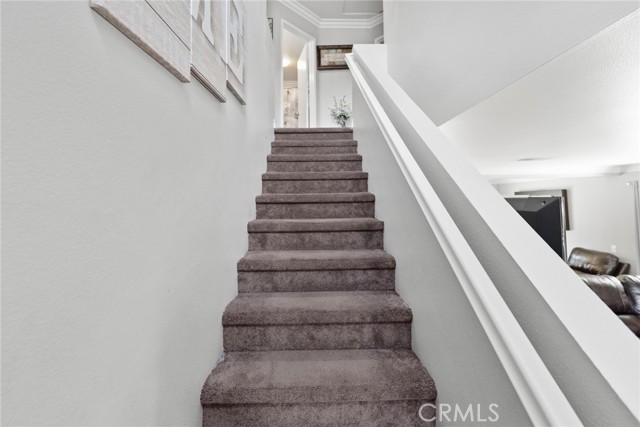 Detail Gallery Image 9 of 35 For 15375 Wood Duck St, Fontana,  CA 92375 - 4 Beds | 3 Baths
