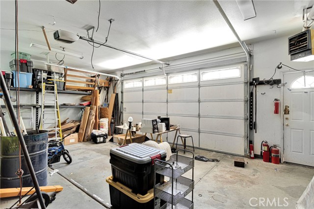 Image 28 of 67 For 810 Oakmont Lane