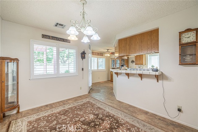 Detail Gallery Image 17 of 37 For 43140 22nd St, Lancaster,  CA 93536 - 3 Beds | 2 Baths