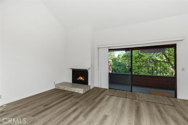 Detail Gallery Image 9 of 50 For 2785 Pine Creek Cir, Fullerton,  CA 92835 - 1 Beds | 1/1 Baths