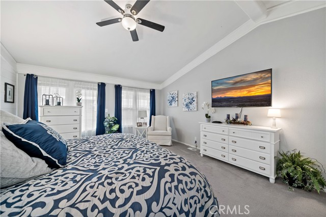 Detail Gallery Image 22 of 45 For 1444 Saint Croix Dr, Hemet,  CA 92543 - 3 Beds | 2 Baths