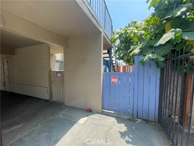660 E 6Th Street, Azusa CA: https://media.crmls.org/medias/2f45c8c5-9a19-41f6-94f3-5ed23ffebd59.jpg