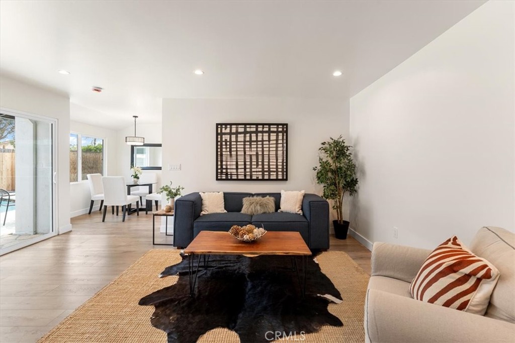 2F45C8Fa 2709 406A 99Cc B199242637D5 1430 Lindengrove Avenue, Rowland Heights, Ca 91748 &Lt;Span Style='BackgroundColor:transparent;Padding:0Px;'&Gt; &Lt;Small&Gt; &Lt;I&Gt; &Lt;/I&Gt; &Lt;/Small&Gt;&Lt;/Span&Gt;