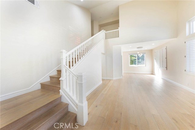 Detail Gallery Image 2 of 16 For 43 Lessay, Newport Coast,  CA 92657 - 4 Beds | 2/1 Baths