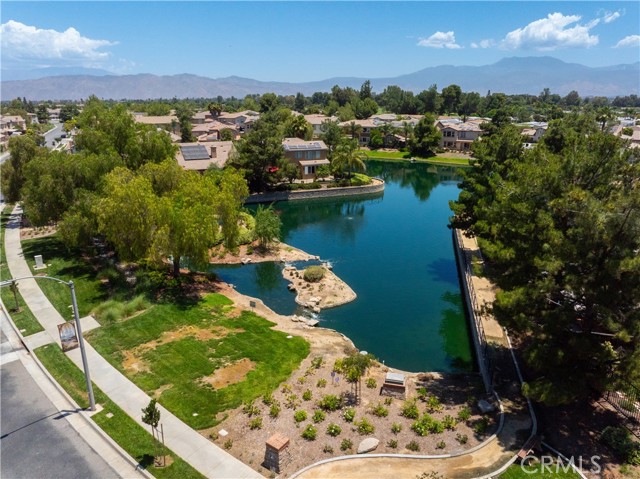 Detail Gallery Image 55 of 59 For 3231 Mill Ridge Dr, Hemet,  CA 92545 - 4 Beds | 2/1 Baths