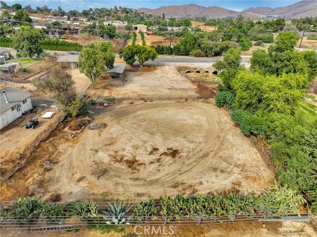 Detail Gallery Image 52 of 55 For 5620 Cliff Valley Cir, Jurupa Valley,  CA 92509 - 5 Beds | 4 Baths