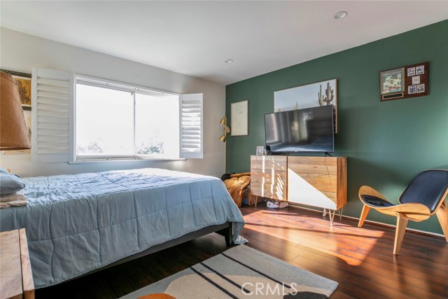 Detail Gallery Image 24 of 30 For 2940 N Verdugo Rd #305,  Glendale,  CA 91208 - 2 Beds | 2 Baths