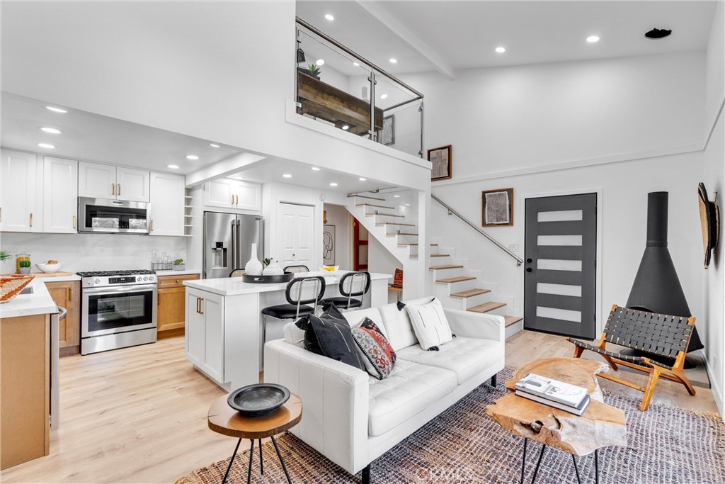 501 Solway StreetGlendale img 28