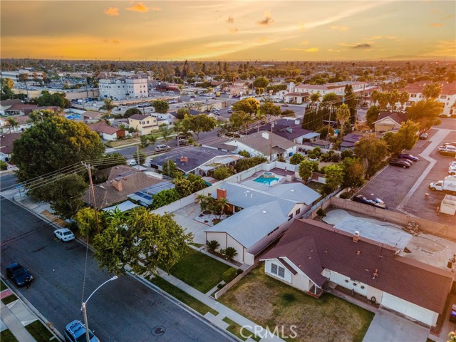 645 S Archer Street, Anaheim CA: https://media.crmls.org/medias/2f45f934-f333-4210-9473-7461b86e0d14.jpg