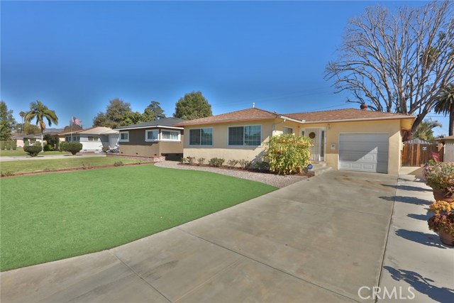 10552 Nashville Ave, Whittier, CA 90604