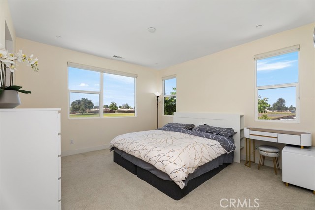 Image 12 of 33 For 12178 Greenleaf Lane