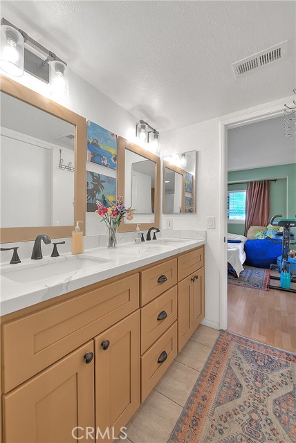 Detail Gallery Image 22 of 44 For 10655 Lemon Ave #1902,  Rancho Cucamonga,  CA 91737 - 1 Beds | 1 Baths