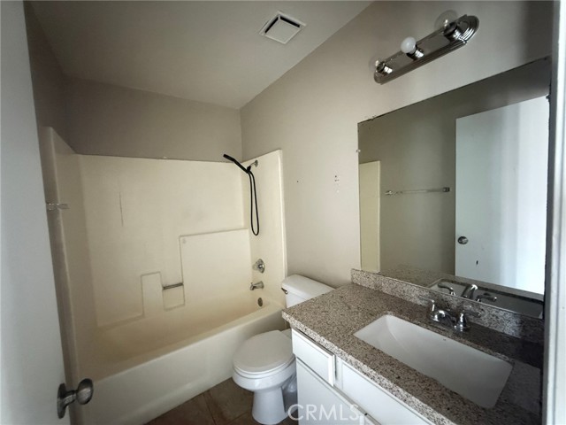 Detail Gallery Image 18 of 25 For 1251 S Meadow Ln #174,  Colton,  CA 92324 - 2 Beds | 2 Baths