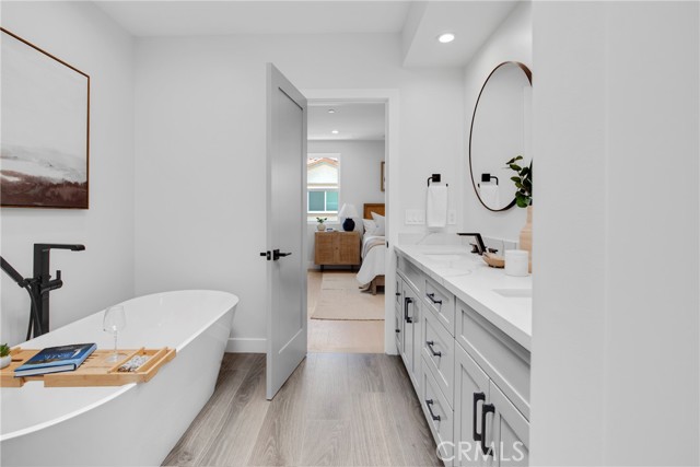 2622 Curtis Ave, Redondo Beach, California 90278, 5 Bedrooms Bedrooms, 0 ,4 BathroomsBathrooms,Residential,For Sale,Curtis Ave,0,SB26062688 2622 Curtis Ave, Redondo Beach, California 90278, 5 Bedrooms Bedrooms, 0 ,4 BathroomsBathrooms,Residential,For Sale,Curtis Ave,0,SB26062688