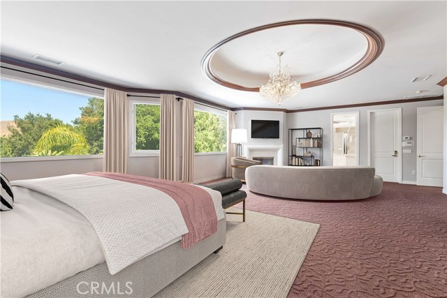 Detail Gallery Image 30 of 41 For 5607 Manley Ct, Calabasas,  CA 91302 - 6 Beds | 7 Baths