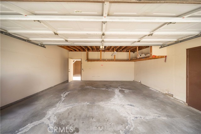 44150 30th W Street, Lancaster CA: https://media.crmls.org/medias/2f467204-1443-416a-a24e-3385689819d9.jpg
