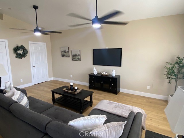 Detail Gallery Image 13 of 43 For 1040 Nevada Ave, Oroville,  CA 95965 - 3 Beds | 2 Baths