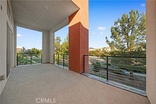 Detail Gallery Image 33 of 49 For 284 Harringay, Irvine,  CA 92618 - 4 Beds | 3 Baths
