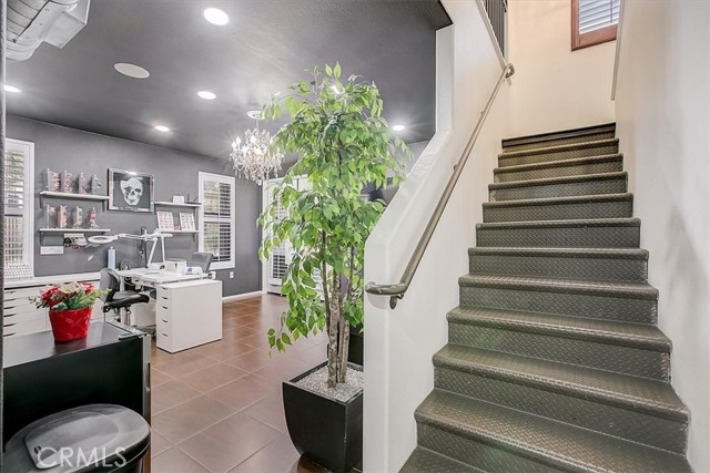 2f46a5e4 Ac11 4189 Ae07 48dd4d21d9cb