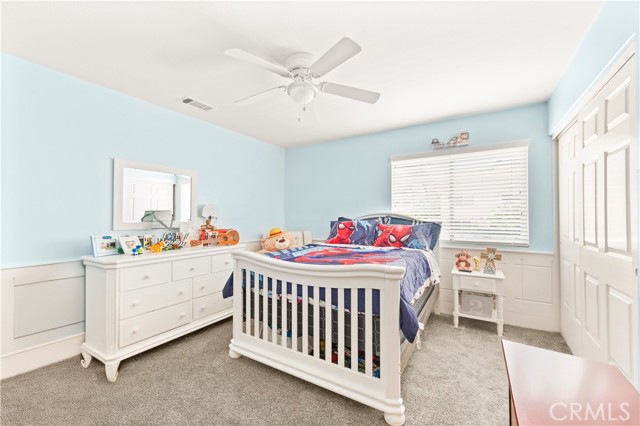 Image 36 of 53 For 29880 Pinehurst