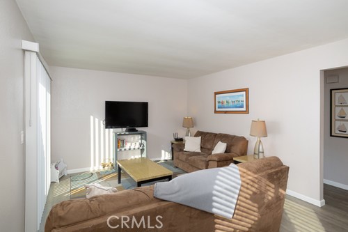 220 Ocean View Avenue, Pismo Beach CA: https://media.crmls.org/medias/2f46c0f2-1fa7-4b84-8d1b-dbfa089c7d02.jpg