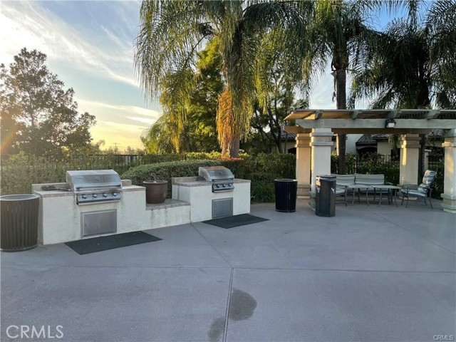 Detail Gallery Image 22 of 31 For 375 Central #124,  Riverside,  CA 92507 - 1 Beds | 1 Baths