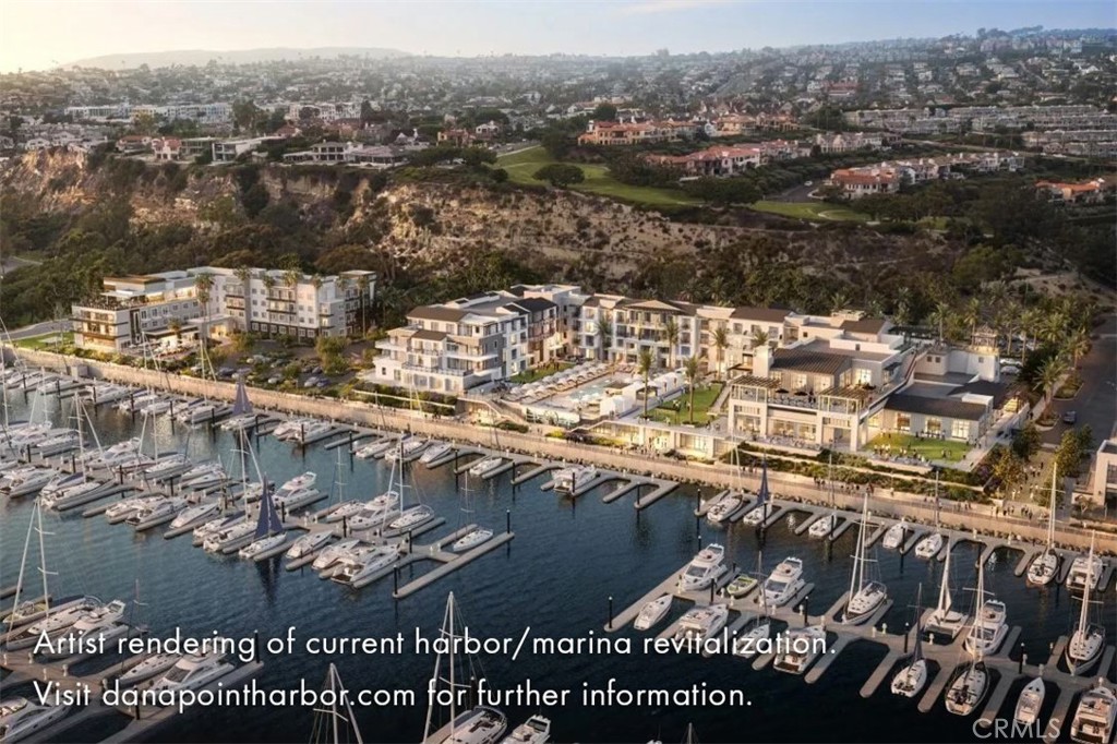 2f46d753 8cb9 4a80 Af12 E1acbbbb62ca