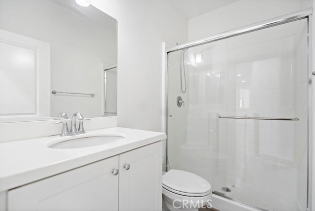 Detail Gallery Image 12 of 27 For 12 Linden, Temple City,  CA 91780 - 4 Beds | 3 Baths