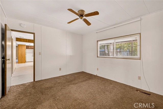 Detail Gallery Image 20 of 43 For 518 Silver Leaf, Oroville,  CA 95966 - 2 Beds | 2 Baths