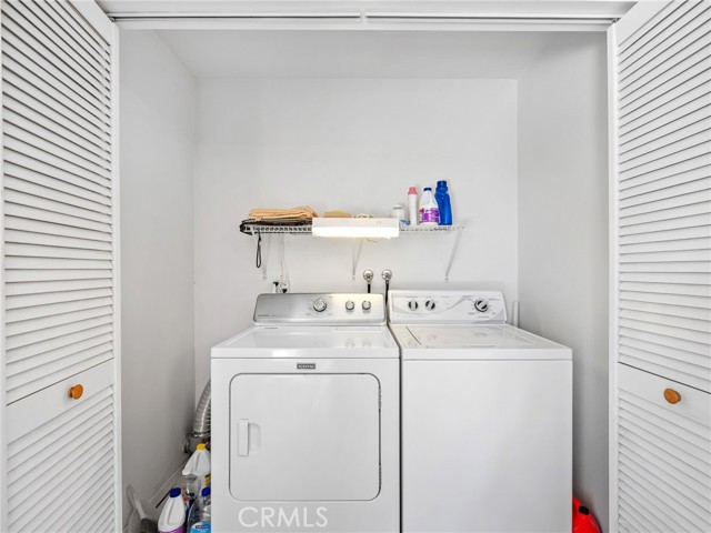 Detail Gallery Image 19 of 50 For 8840 Smoke Tree Rd, Phelan,  CA 92371 - 4 Beds | 3 Baths