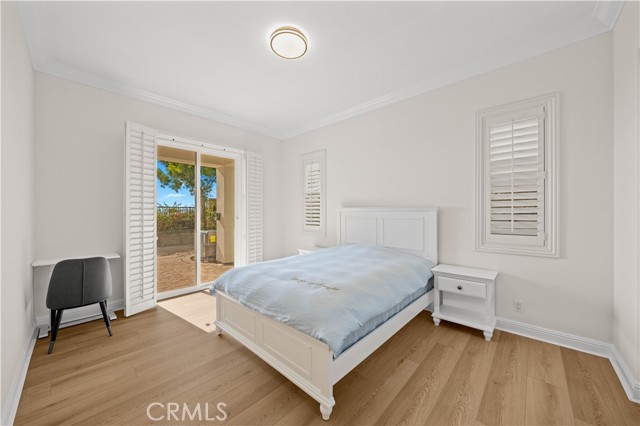 Detail Gallery Image 25 of 52 For 4021 Humboldt Ln, Yorba Linda,  CA 92886 - 5 Beds | 3/1 Baths