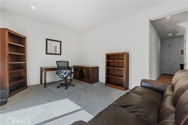 Detail Gallery Image 20 of 44 For 4101 Cottonwood Cir, Lake Elsinore,  CA 92530 - 4 Beds | 3/1 Baths