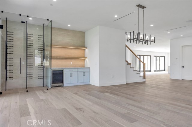 26474 Ranch Creek Road, Canyon Country CA: https://media.crmls.org/medias/2f471fad-c4ed-4a2e-8d3c-fa5acd1c9bbf.jpg