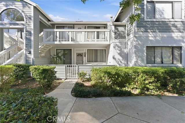 Front Image Thumbnail for CRPW26004590