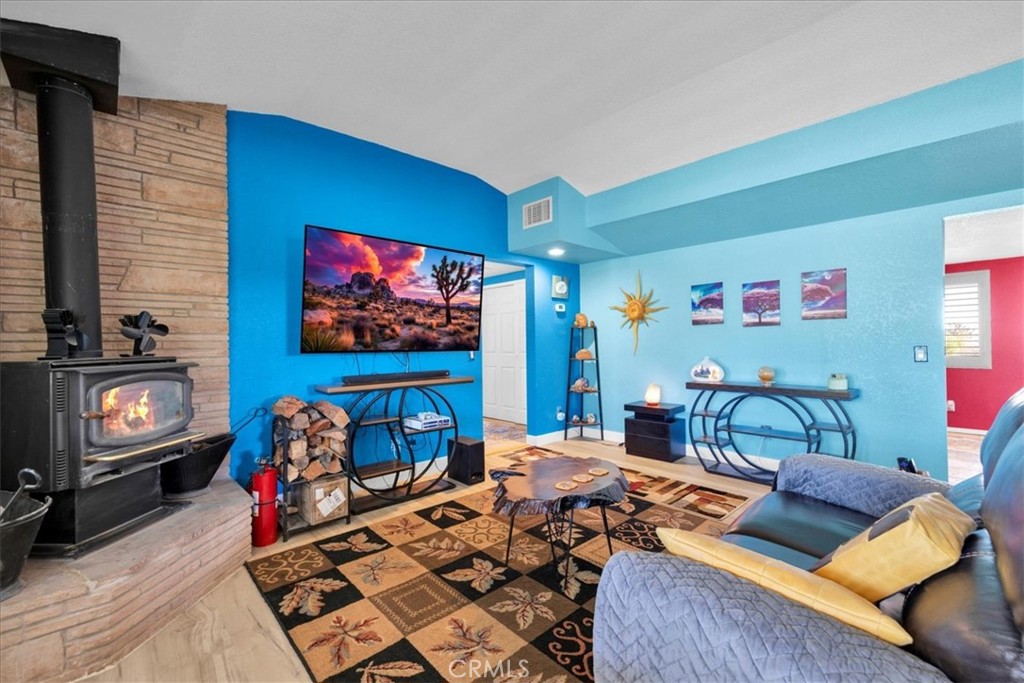 MLS #JT25248630 image #10