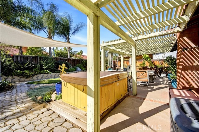 Detail Gallery Image 43 of 47 For 281 Jessica, Lake Elsinore,  CA 92530 - 3 Beds | 2 Baths