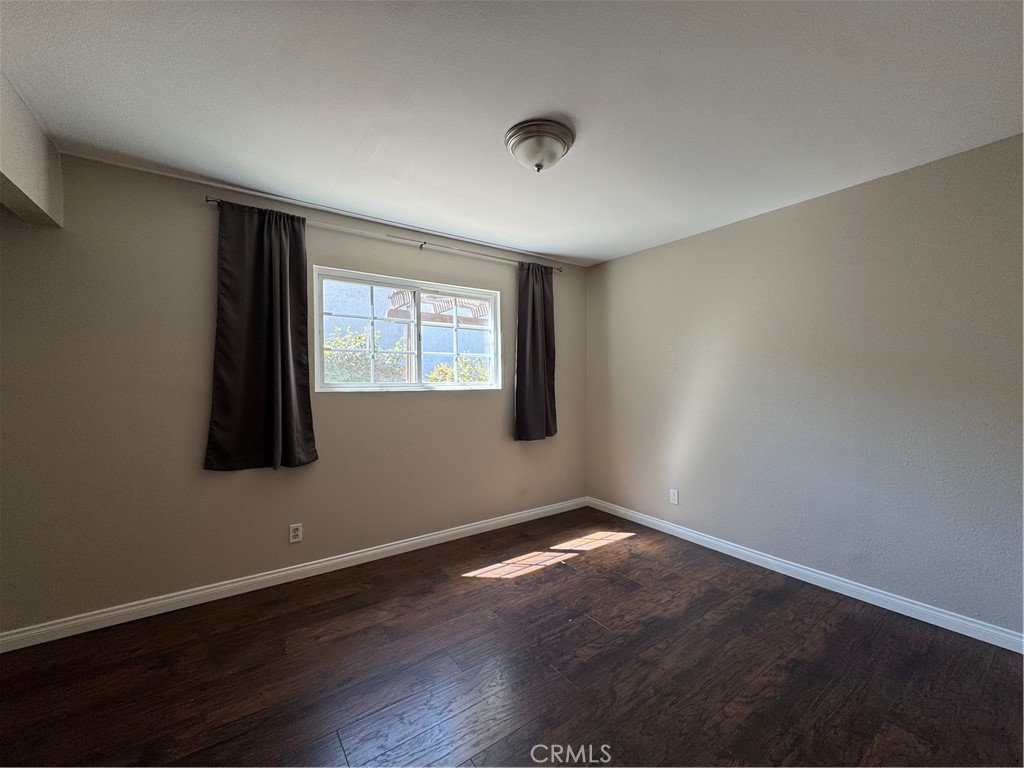 2f473a9c 7fcd 401d 8b6e 7b43c2b399b5